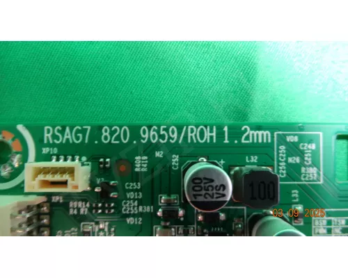 RSAG7.820.9659 DEXP U65F8000H