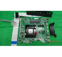 RSAG7.820.9659 DEXP U65F8000H