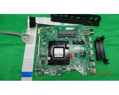 RSAG7.820.9659 DEXP U65F8000H