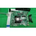 RSAG7.820.9659 DEXP U65F8000H