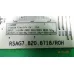 RSAG7.820.8718 DEXP U65F8000H