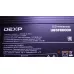 RSAG7.820.8718 DEXP U65F8000H