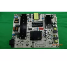 RSAG7.820.8718 DEXP U65F8000H