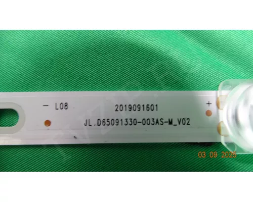 JL.D65091330-003AS-M_V02 DEXP U65F8000H