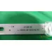 JL.D65091330-003AS-M_V02 DEXP U65F8000H