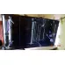 JL.D65091330-003AS-M_V02 DEXP U65F8000H
