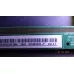 JL.D65091330-003AS-M_V02 DEXP U65F8000H