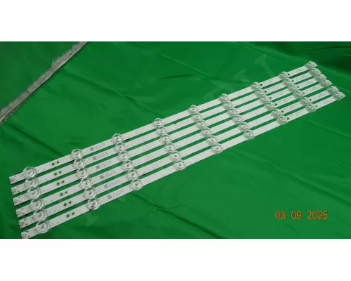 JL.D65091330-003AS-M_V02 DEXP U65F8000H