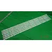 JL.D65091330-003AS-M_V02 DEXP U65F8000H