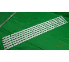 JL.D65091330-003AS-M_V02 DEXP U65F8000H