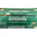 ST6451D02-A-XRL/XRR/XLL/XLR-2 DEXP U65F8000H