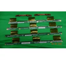 ST6451D02-A-XRL/XRR/XLL/XLR-2 DEXP U65F8000H