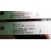 JS-D-JP43DM-A81EC STARWIND SW-LED43BA201