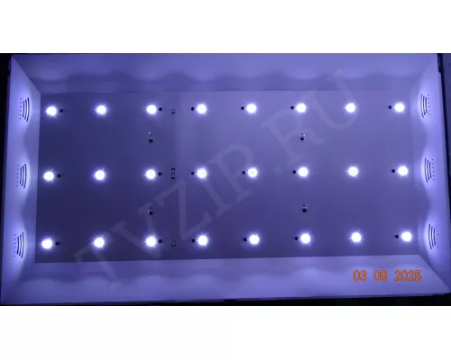 JS-D-JP43DM-A81EC STARWIND SW-LED43BA201