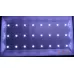 JS-D-JP43DM-A81EC STARWIND SW-LED43BA201