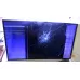 JS-D-JP43DM-A81EC STARWIND SW-LED43BA201