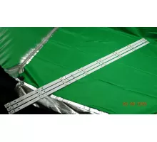JS-D-JP43DM-A81EC STARWIND SW-LED43BA201