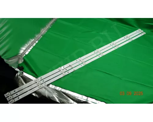 JS-D-JP43DM-A81EC STARWIND SW-LED43BA201
