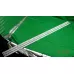 JS-D-JP43DM-A81EC STARWIND SW-LED43BA201