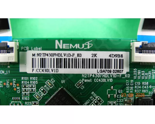 N2TP430FHDLV1D-F_K0 STARWIND SW-LED43BA201