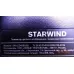 N2TP430FHDLV1D-F_K0 STARWIND SW-LED43BA201