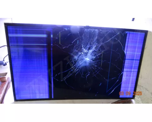 N2TP430FHDLV1D-F_K0 STARWIND SW-LED43BA201