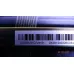 N2TP430FHDLV1D-F_K0 STARWIND SW-LED43BA201