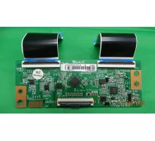 N2TP430FHDLV1D-F_K0 STARWIND SW-LED43BA201