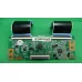 N2TP430FHDLV1D-F_K0 STARWIND SW-LED43BA201