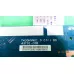 43T01-C0B RUIMATECH RT LT-43T01R