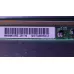 43T01-C0B RUIMATECH RT LT-43T01R