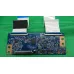 43T01-C0B RUIMATECH RT LT-43T01R