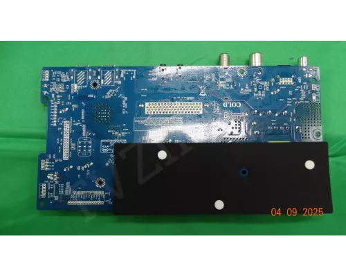 CV3663C-M32 IRBIS 32H1T035B