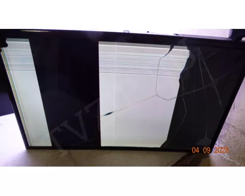 CV3663C-M32 IRBIS 32H1T035B