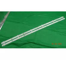 FOYE-581-320-1B6C-12 IRBIS 32H1T035B