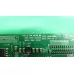 BN41-02241A BN94-08066A SAMSUNG UE32H5303AK