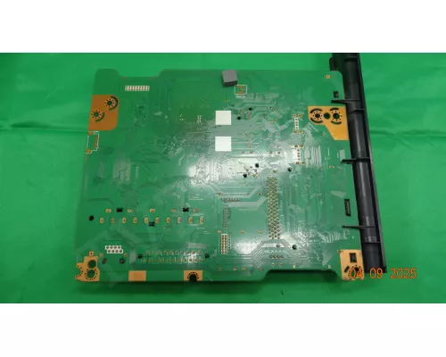BN41-02241A BN94-08066A SAMSUNG UE32H5303AK BN41-02241A BN94-08066A SAMSUNG UE32H5303AK