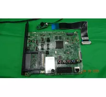 BN41-02241A BN94-08066A SAMSUNG UE32H5303AK