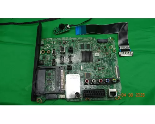 BN41-02241A BN94-08066A SAMSUNG UE32H5303AK BN41-02241A BN94-08066A SAMSUNG UE32H5303AK