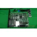 BN41-02241A BN94-08066A SAMSUNG UE32H5303AK