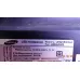 BN44-00768A SAMSUNG UE32H5303AK