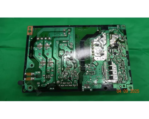 BN44-00768A SAMSUNG UE32H5303AK BN44-00768A SAMSUNG UE32H5303AK