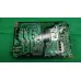 BN44-00768A SAMSUNG UE32H5303AK