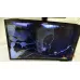 BN44-00768A SAMSUNG UE32H5303AK