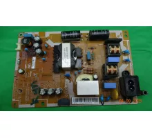 BN44-00768A SAMSUNG UE32H5303AK