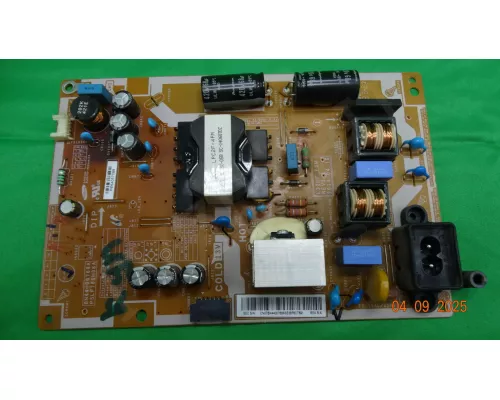 BN44-00768A SAMSUNG UE32H5303AK BN44-00768A SAMSUNG UE32H5303AK