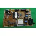 BN44-00768A SAMSUNG UE32H5303AK