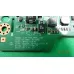 BN41-01938B SAMSUNG UE32H5303AK