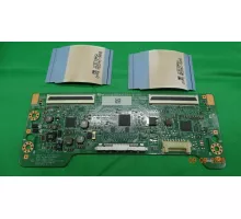 BN41-01938B SAMSUNG UE32H5303AK