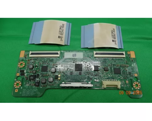 BN41-01938B SAMSUNG UE32H5303AK BN41-01938B SAMSUNG UE32H5303AK